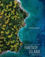 Fantasy Island Movie Poster (2020)