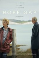 Hope Gap Movie Poster (2020)