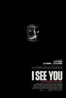 I See You Movie Poster (2019)