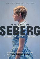 Seberg Movie Poster (2019)