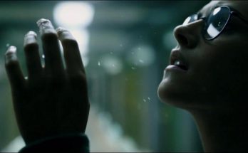 Underwater (2020) - Kristen Stewart