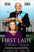 First Lady Movie Poster (2020)