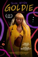 Goldie Movie Poster (2020)