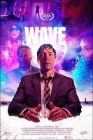 The Wave Movie Poster (2020)