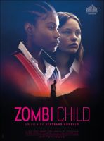 Zombi Child Movie Poster (2020)