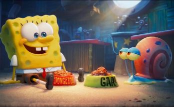the-spongebob-mavie-sponge-on-the-run-2020