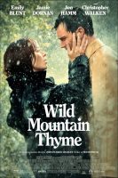 Wild Mountain Thyme Movie Poster (2020)