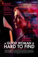A Good Woman Is Hard to Find Movie Poster (2020)