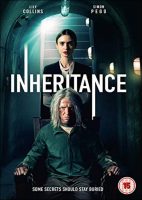 Inheritance Movie Poster (2020)