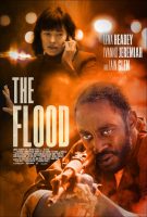 The Flood Movie Poster (2020)