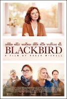 Blackbird Movie Poster (2020)