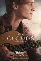 Clouds Movie Poster (2020)