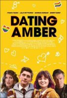 Dating Amber Movie Poster (2020)