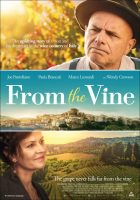From the Vine Movie Poster (2020)