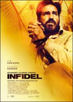 Infidel Movie Poster (2020)