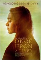 Once Upon a River Movie Poster (2020)