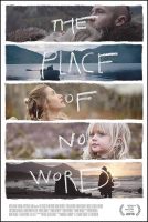 The Place of No Words Movie Poster (2020)