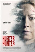 Hunter, Hunter Movie Poster (2020)