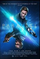 Parallel Movie Poster (2020)