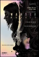 Wander Darkly Movie Poster (2020)