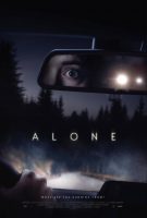 Alone Movie Poster (2020)