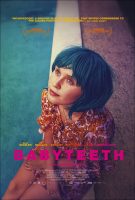 Babyteeth Movie Poster (2020)