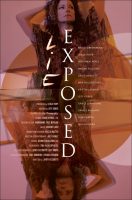 Lie Exposed Movie Poster (2020)