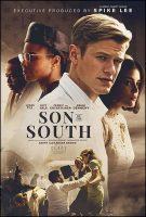 Son of the South Movie Poster (2020)