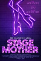 Stage Mother Movie Poster (2020)