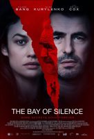 The Bay of Silence Movie Poster (2020)