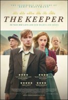 The Keeper Movie Poster (2020)