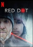Red Dot Movie Poster (2021)