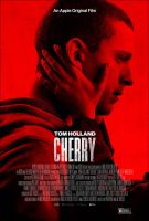 Cherry Movie Poster (2021)