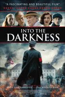 Into the Darkness Movie Poster (2021)