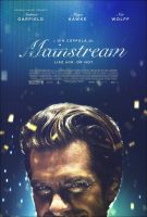 Mainstream Movie Poster (2021)
