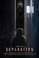 Separation Movie Poster (2021)