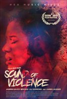 Sound Of Violence Movie Poster (2021)