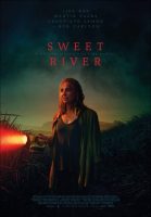 Sweet River Movie Poster (2021)