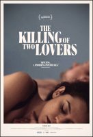 The Killing of Two Lovers Movie Poster (2021)