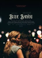 Blue Bayou Movie Poster (2021)
