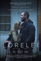 Lorelei Movie Poster (2021)