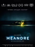 Meander Movie Poster (2021)
