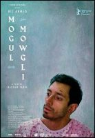 Mogul Mowgli Movie Poster (2021)