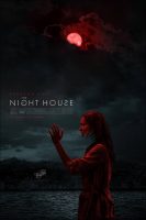 The Night House Movie Poster (2021)