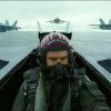 Top Gun: Maverick (2021)