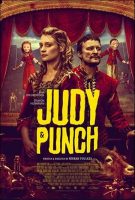 Judy & Punch Movie Poster (2020)