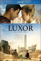 Luxor Movie Poster (2020)