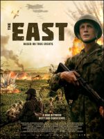 The East Movie Poster (2021)