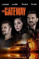 The Gateway Movie Poster (2021)