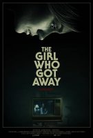 The Girl Who Got Away Movie Poster (2021)